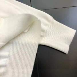 Picture of Balenciaga Sweaters _SKUBalenciagaM-3XLkdtr0443517